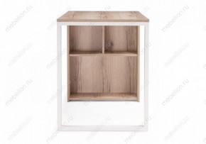Стол письменный Битти Лофт 116 в Челябинске - chelyabinsk.mebel24.online | фото 3