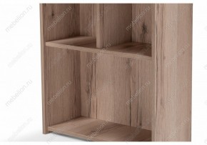 Стол письменный Битти Лофт 116 в Челябинске - chelyabinsk.mebel24.online | фото 4