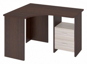 Стол письменный Домино Лайт СКЛ-Угл 120 в Челябинске - chelyabinsk.mebel24.online | фото 2