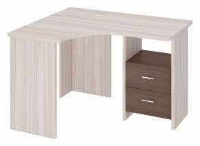 Стол письменный Домино Лайт СКЛ-Угл 120 в Челябинске - chelyabinsk.mebel24.online | фото 2