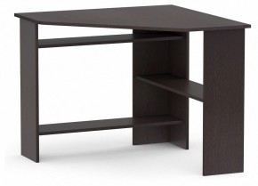 Стол письменный КСТ-02 в Челябинске - chelyabinsk.mebel24.online | фото 2