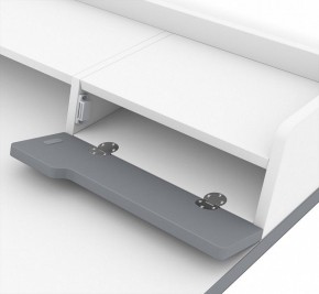 Стол письменный SHT-TU30-2/TT31 в Челябинске - chelyabinsk.mebel24.online | фото 4
