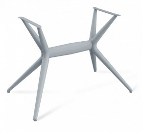Стол письменный SHT-TU30-2/TT31 в Челябинске - chelyabinsk.mebel24.online | фото 6