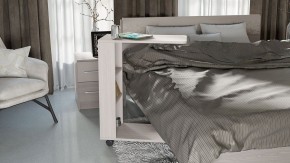 Стол придиванный Тип 14 в Челябинске - chelyabinsk.mebel24.online | фото 2