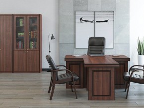 Стол приставной Bern в Челябинске - chelyabinsk.mebel24.online | фото 2