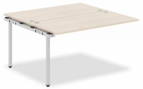 Стол приставной Xten-S XIWST 1414 в Челябинске - chelyabinsk.mebel24.online | фото