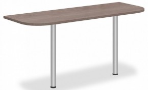 Стол приставной XTEN XKD 166.1 в Челябинске - chelyabinsk.mebel24.online | фото