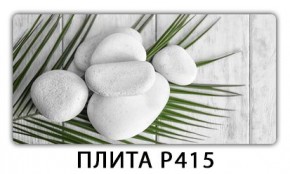 Стол раздвижной-бабочка Бриз с фотопечатью Орхидея R041 в Челябинске - chelyabinsk.mebel24.online | фото 5