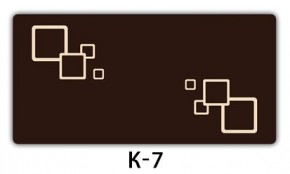 Стол раздвижной Бриз К-2 Доска D112 в Челябинске - chelyabinsk.mebel24.online | фото 18