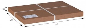 Стол сервировочный Милн в Челябинске - chelyabinsk.mebel24.online | фото 7
