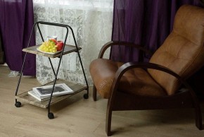 Стол сервировочный Милн в Челябинске - chelyabinsk.mebel24.online | фото 7