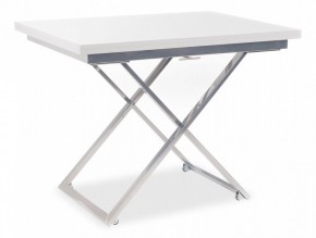 Стол-трансформер Compact WT в Челябинске - chelyabinsk.mebel24.online | фото 2