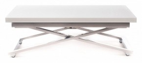 Стол-трансформер Compact WT в Челябинске - chelyabinsk.mebel24.online | фото 6