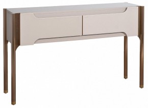 Стол туалетный 77IP-GD007-KONS-1 в Челябинске - chelyabinsk.mebel24.online | фото