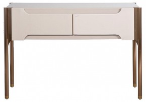 Стол туалетный 77IP-GD007-KONS-1 в Челябинске - chelyabinsk.mebel24.online | фото 2