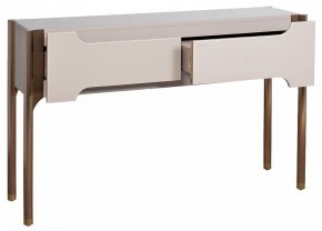 Стол туалетный 77IP-GD007-KONS-1 в Челябинске - chelyabinsk.mebel24.online | фото 3
