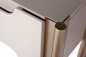Стол туалетный 77IP-GD007-KONS-1 в Челябинске - chelyabinsk.mebel24.online | фото 4