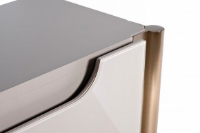 Стол туалетный 77IP-GD007-KONS-1 в Челябинске - chelyabinsk.mebel24.online | фото 6