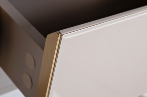 Стол туалетный 77IP-GD007-KONS-1 в Челябинске - chelyabinsk.mebel24.online | фото 7