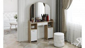 Стол туалетный София в Челябинске - chelyabinsk.mebel24.online | фото 3