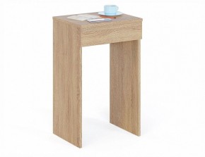 Стол туалетный СП-21 в Челябинске - chelyabinsk.mebel24.online | фото 4
