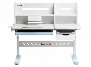 Стол учебный FIORE II в Челябинске - chelyabinsk.mebel24.online | фото 2