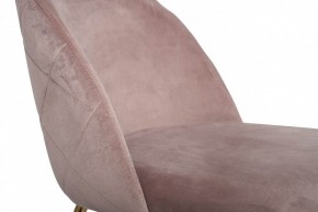 Стул 30C-301-1G в Челябинске - chelyabinsk.mebel24.online | фото 3