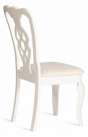 Стул Афродита/ Aphrodite в Челябинске - chelyabinsk.mebel24.online | фото 3