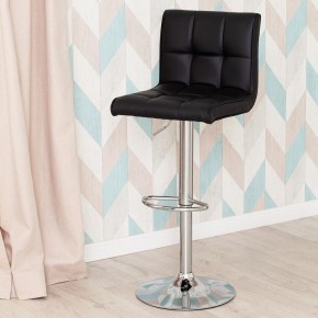 Стул барный Barber (mod. KY711D) в Челябинске - chelyabinsk.mebel24.online | фото 11