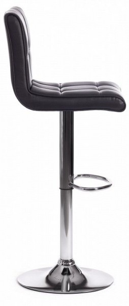Стул барный Barber (mod. KY711D) в Челябинске - chelyabinsk.mebel24.online | фото 2