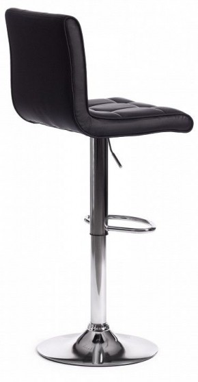 Стул барный Barber (mod. KY711D) в Челябинске - chelyabinsk.mebel24.online | фото 3