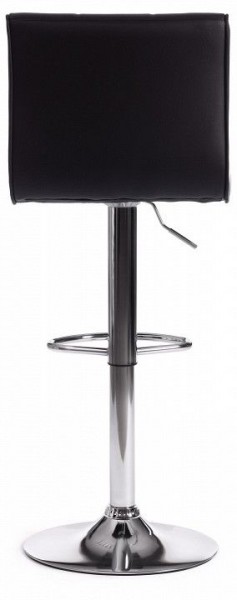 Стул барный Barber (mod. KY711D) в Челябинске - chelyabinsk.mebel24.online | фото 4