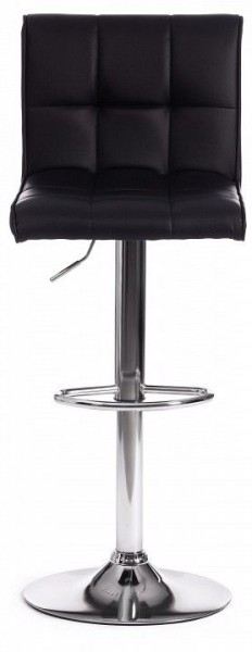 Стул барный Barber (mod. KY711D) в Челябинске - chelyabinsk.mebel24.online | фото 5