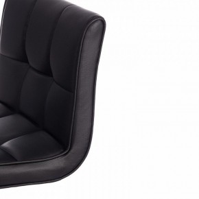 Стул барный Barber (mod. KY711D) в Челябинске - chelyabinsk.mebel24.online | фото 6