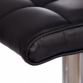 Стул барный Barber (mod. KY711D) в Челябинске - chelyabinsk.mebel24.online | фото 7