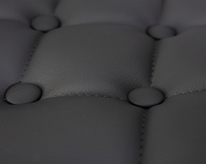 Стул барный DOBRIN TIESTO, серый в Челябинске - chelyabinsk.mebel24.online | фото 8