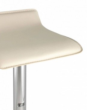 Стул барный Hi-tec New в Челябинске - chelyabinsk.mebel24.online | фото 8