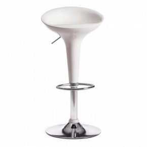 Стул барный Nail (mod. KY801) в Челябинске - chelyabinsk.mebel24.online | фото 2