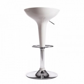 Стул барный Nail (mod. KY801) в Челябинске - chelyabinsk.mebel24.online | фото 3