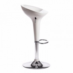 Стул барный Nail (mod. KY801) в Челябинске - chelyabinsk.mebel24.online | фото 4