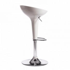 Стул барный Nail (mod. KY801) в Челябинске - chelyabinsk.mebel24.online | фото 5