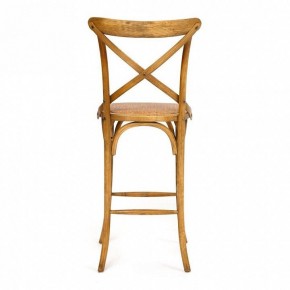 Стул барный Secret De Maison Cross Bar mod.CE6002 в Челябинске - chelyabinsk.mebel24.online | фото 3
