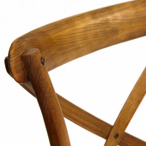 Стул барный Secret De Maison Cross Bar mod.CE6002 в Челябинске - chelyabinsk.mebel24.online | фото 4