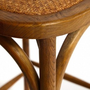 Стул барный Secret De Maison Cross Bar mod.CE6002 в Челябинске - chelyabinsk.mebel24.online | фото 5