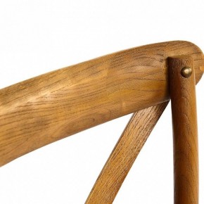 Стул барный Secret De Maison Cross Bar mod.CE6002 в Челябинске - chelyabinsk.mebel24.online | фото 7
