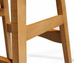 Стул барный SHT-ST19/S65-1 в Челябинске - chelyabinsk.mebel24.online | фото 4