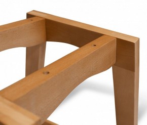 Стул барный SHT-ST34 в Челябинске - chelyabinsk.mebel24.online | фото