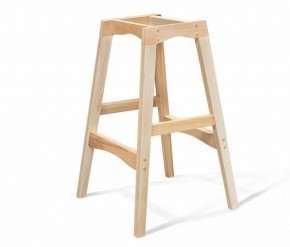 Стул барный SHT-ST35-1/S65 в Челябинске - chelyabinsk.mebel24.online | фото 5