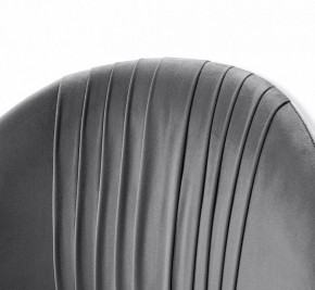 Стул барный SHT-ST35-1/S80-1 в Челябинске - chelyabinsk.mebel24.online | фото 5