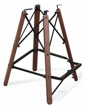 Стул барный SHT-ST35-1/S80-1 в Челябинске - chelyabinsk.mebel24.online | фото 6